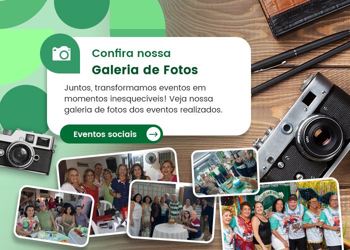 Galeria de Fotos 2026