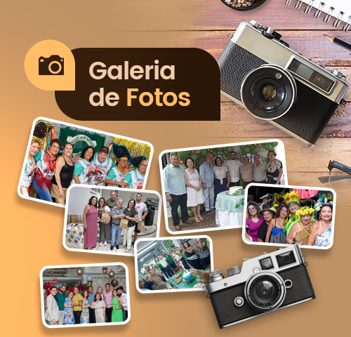 Avisos importantes acesse o link: 